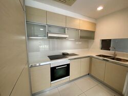 The Sail @ Marina Bay (D1), Apartment #471669101